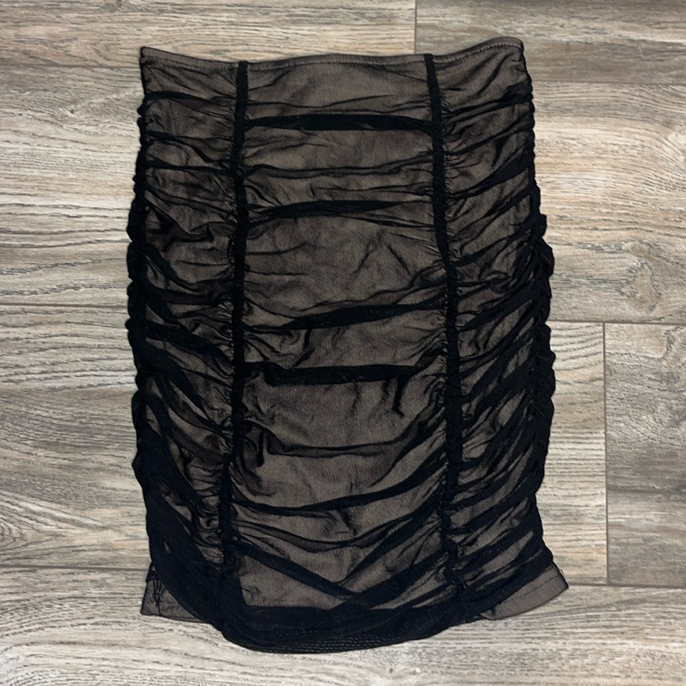 Forever 21 Skirt